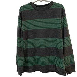 Boys Cat & Jack Shirt - Size 6/7